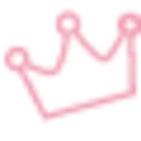 Little Secrets Clothing Coupon Codes